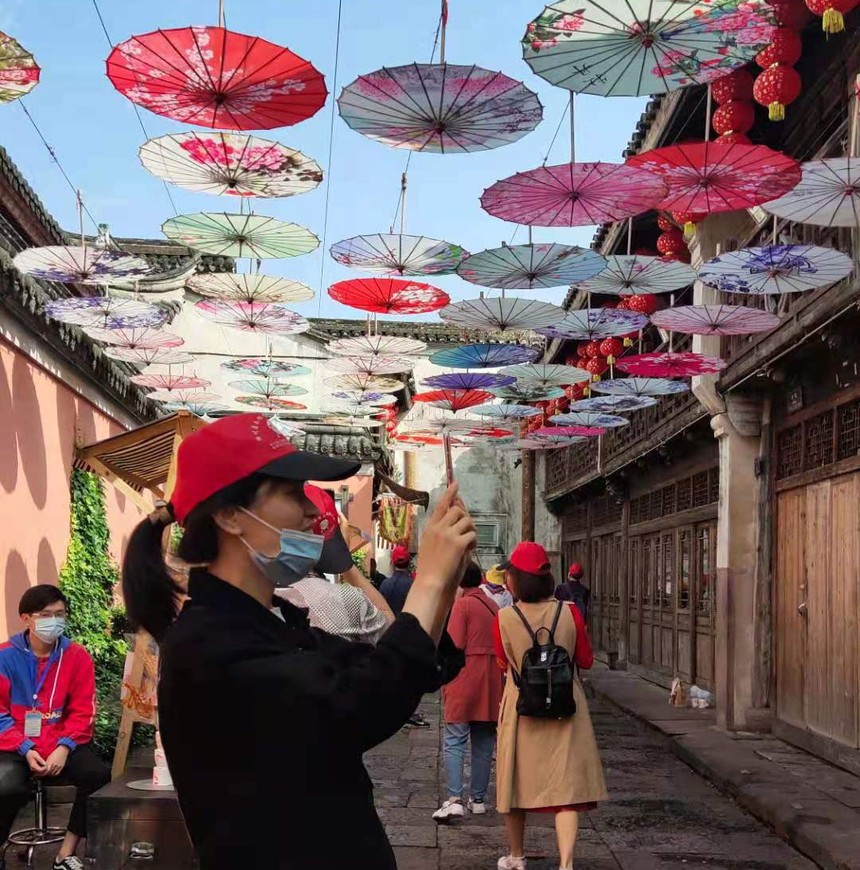 1621494065141708.jpg 555.jpg