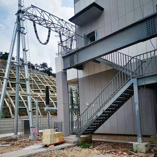 08.jpg