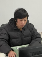 image.png