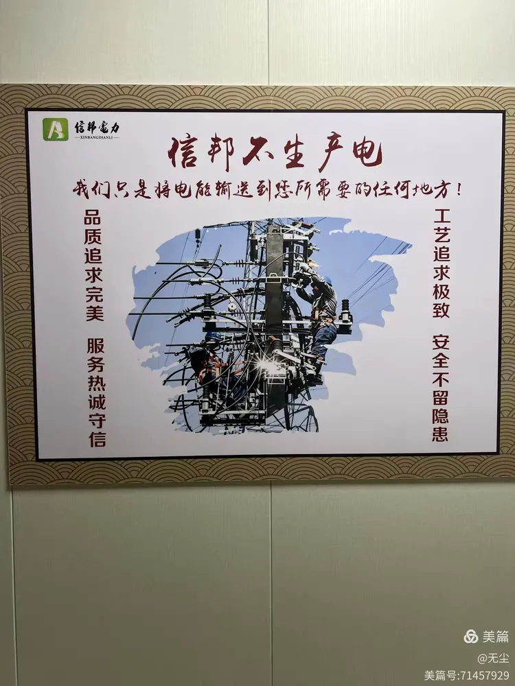 94a81c31dd01145aa60b6609db30836e.png