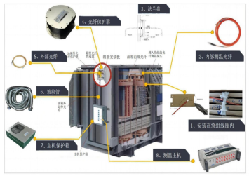 微信图片_20250415195542.png