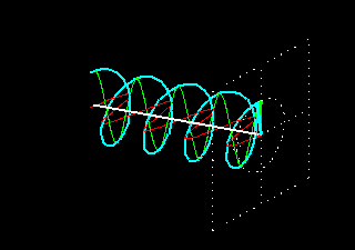 1627720096649171.gif