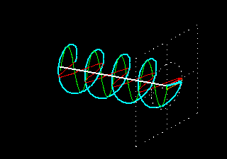 1627720145232535.gif
