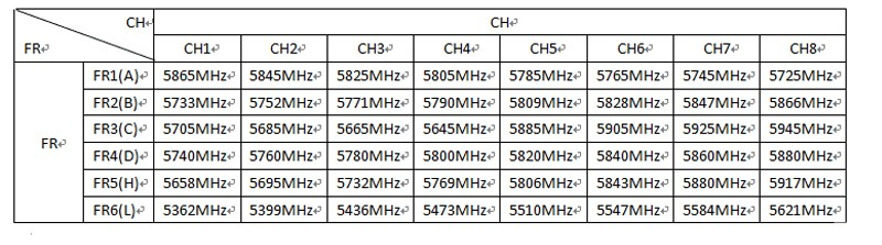 RC832HƵ.png