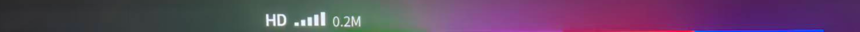 1759110619496955.png