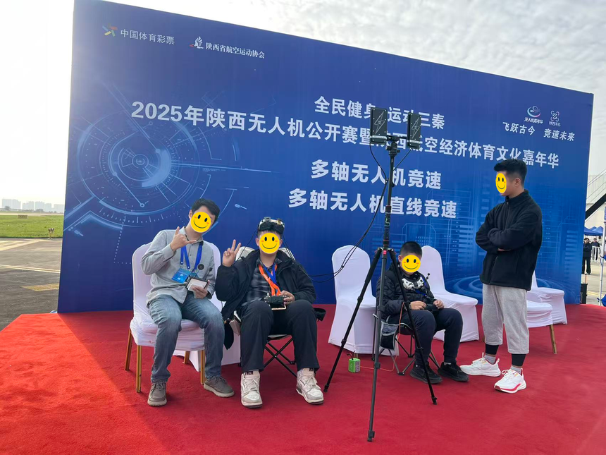 1789542775377937.png 1789542775377937.png