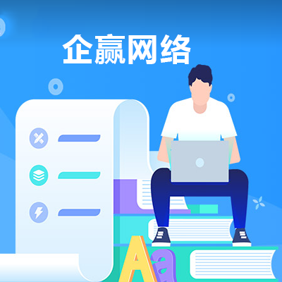 1626857011965342.png 未标题-122.png