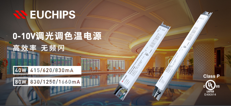 783bf8f5-e424-4bc0-8a29-2a1dcff34105.jpg