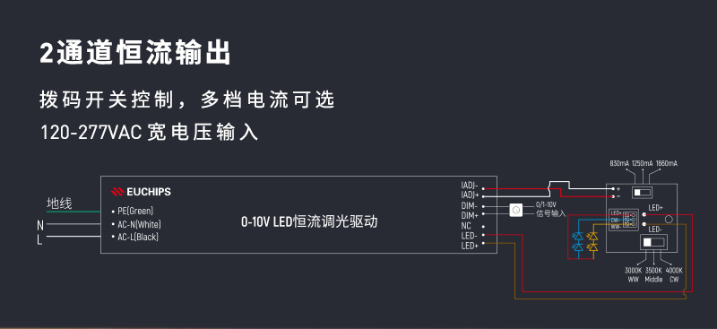 3c6c0fa1-84b8-4cef-852c-5336b0464f5e.jpg