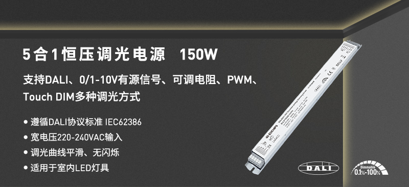 2708b32d-ce46-4897-8a61-4815562d0c31.jpg