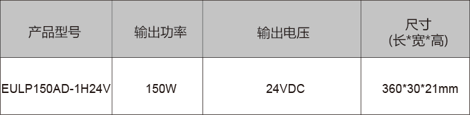 ac23d324-0687-4bf4-9f3b-e43a8963ede1.png