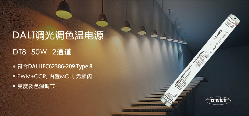 f81241e8-52d4-4f2b-9868-4ffaaa67a085.jpg