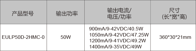 dbc6a58c-8a97-45f5-9e74-fbccfcb03e5c.png