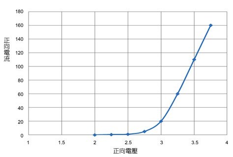 07d1a294-f83f-4e11-8c0a-5edd596d4446.jpg