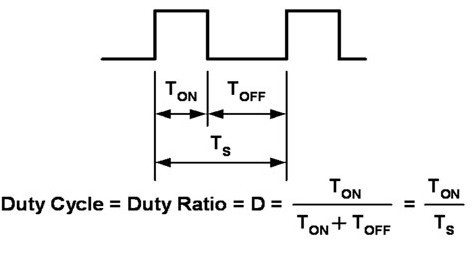 4cf91ea9-513c-438a-bef5-27bc020c9694.jpg