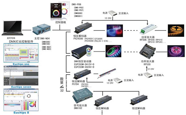 58978715-36b4-4fc8-8fad-c46b1e65e240.jpg