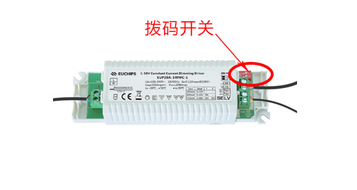 920514aa-6617-49ab-879b-75816ab0e0b3.jpg