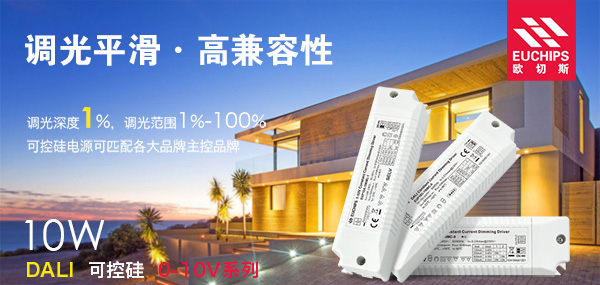 86a5ac1c-66e9-46ab-bb68-cb06de7b9389.jpg