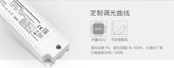 1b3ee001-cf84-484e-b96b-1edb81bf3e4f.jpg