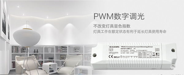 b8db3060-d1d5-4d62-b9e9-ed5f7b1eaf4e.jpg