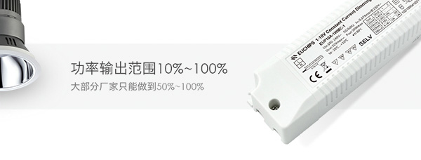 3d4eae25-0ef0-468c-abf8-5f245fdef3f2.jpg