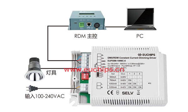 dc400e24-3bb7-4780-99be-a10efbc0c001.jpg