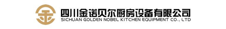 5607857_1620806226 (1).png