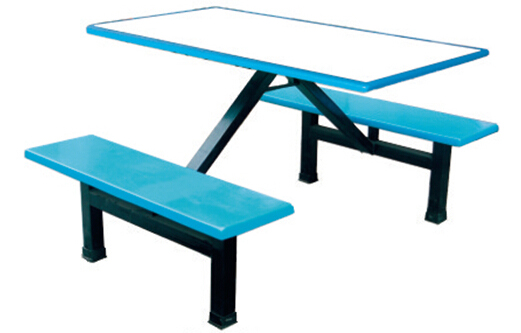 DJA-054.jpg
