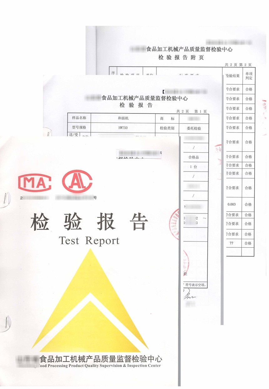 δ(bio)}-1.jpg