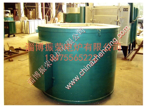 1621751713502417.jpg RXY系列硝盐炉.jpg
