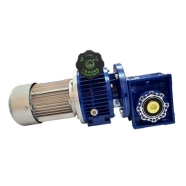 UD(L)-MB RV