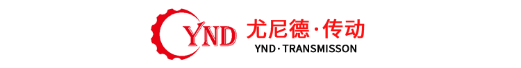 1625790399680203.png