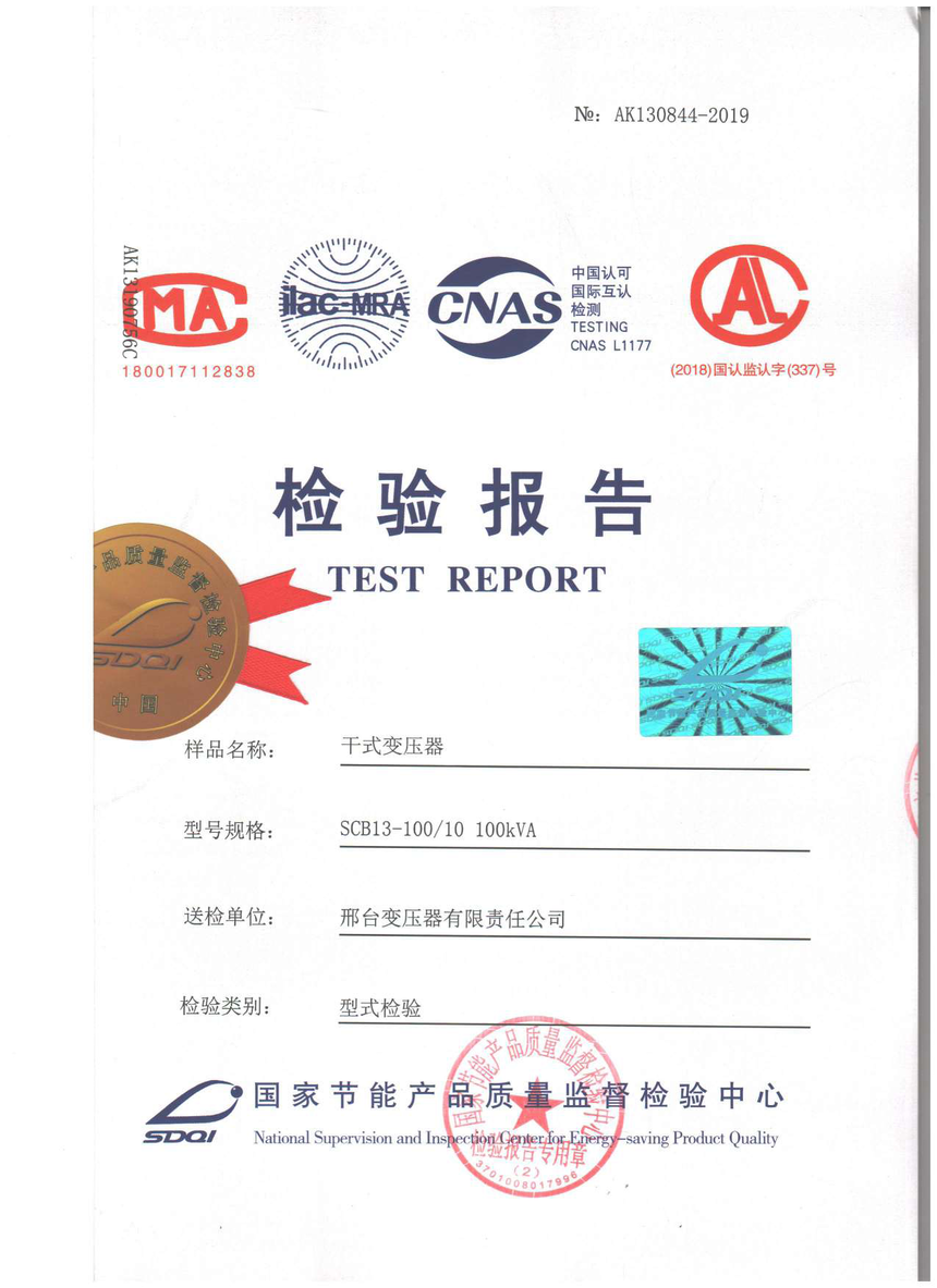 SCB13-100.pdf.png