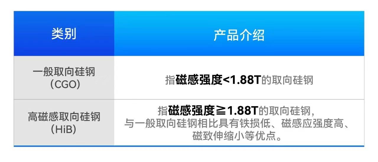 1716453120613723.jpg