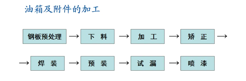 1723016039921589.png