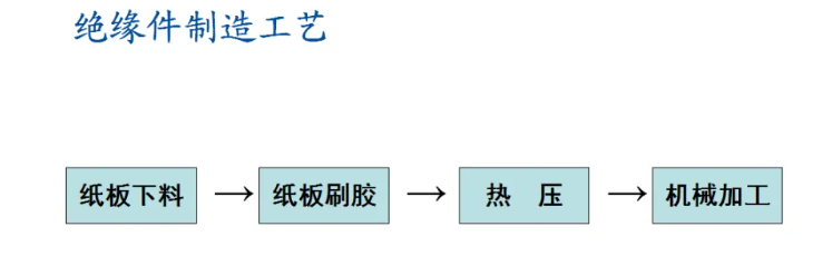 1723016186719094.png