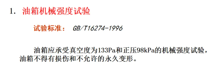 1723018196119786.png