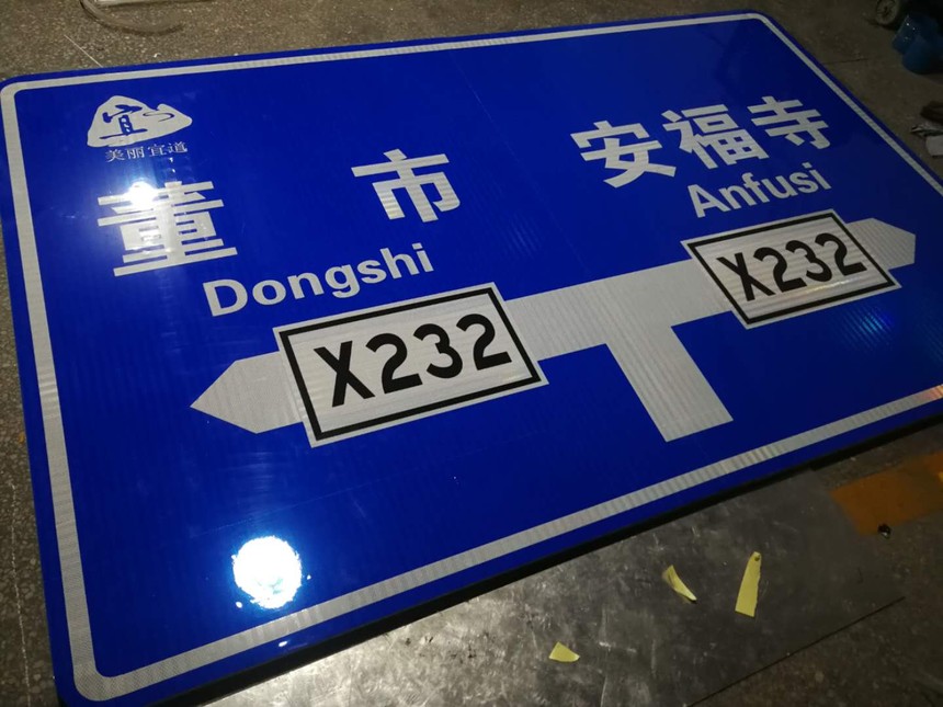 164045125.jpeg