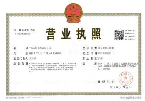 標(biāo)題名稱