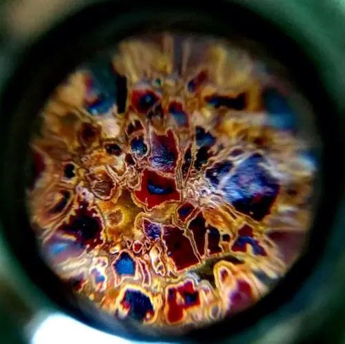 宝石显微镜.jpg