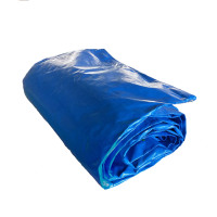 1723518857121550.jpg 6356269_1624948391.jpg