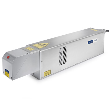 LinxCSL30 CO2 30.jpg