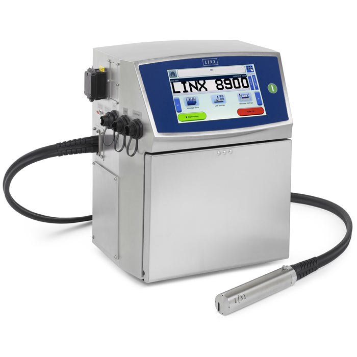 Linx890010 ˜.jpg