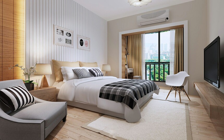 全屋+床+装饰材料+膜.jpg