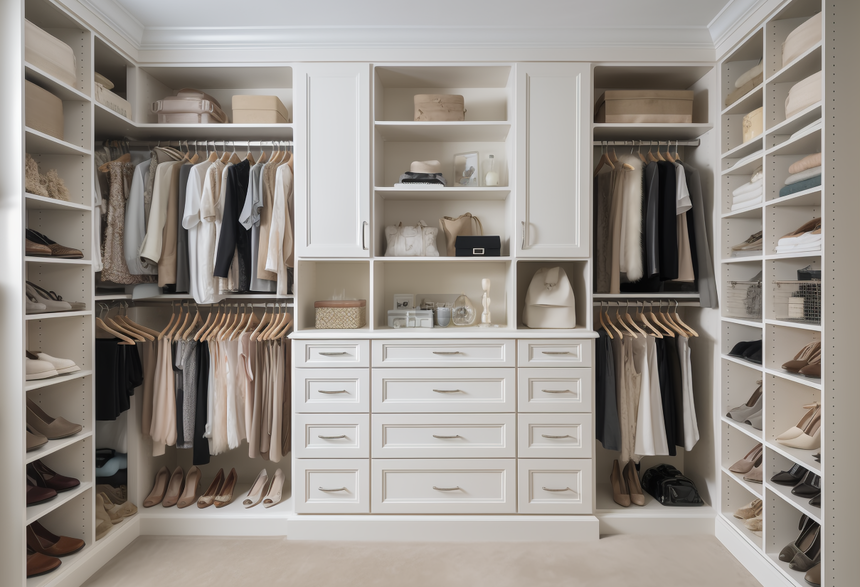 1762851902636442.png 柜子.png