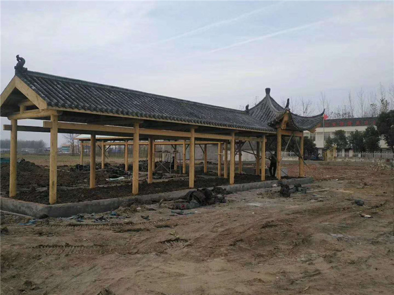L3.jpg