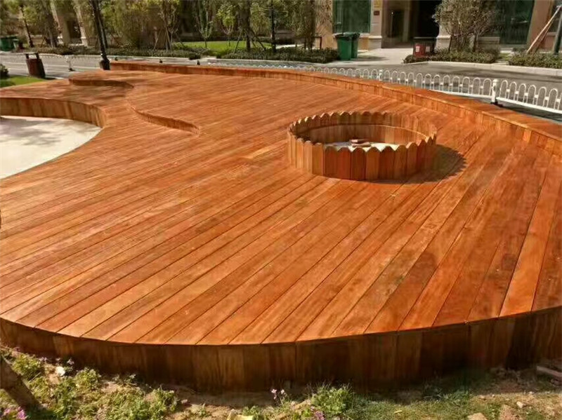 1620470254404066.jpg 防腐木地板6.jpg