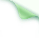 ΢ňDƬ_20210712155706.png