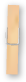 黃曲霉··.png