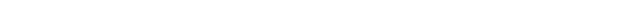 ߲.png